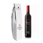 bolsa para una botella de vino 3