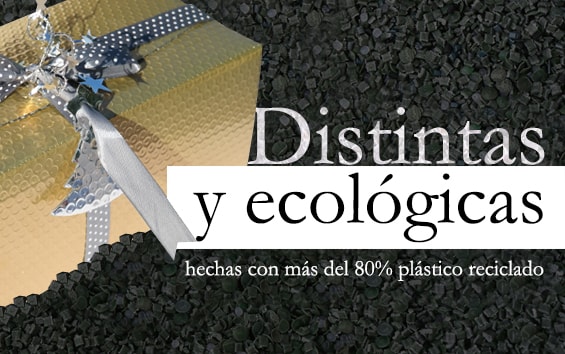 bolsas ecologicas